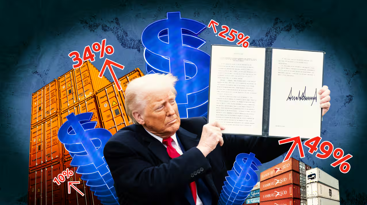 Asia-Pacific Markets Boosted