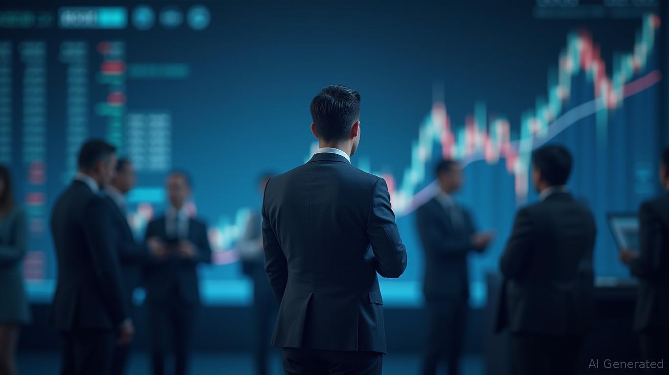 Asia-Pacific Stocks Slide