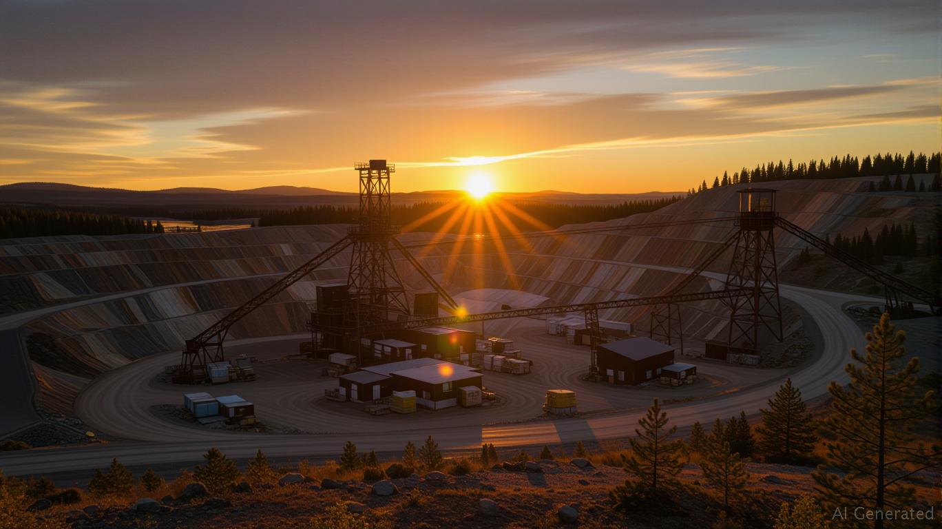 Canadian-Auto-Industry