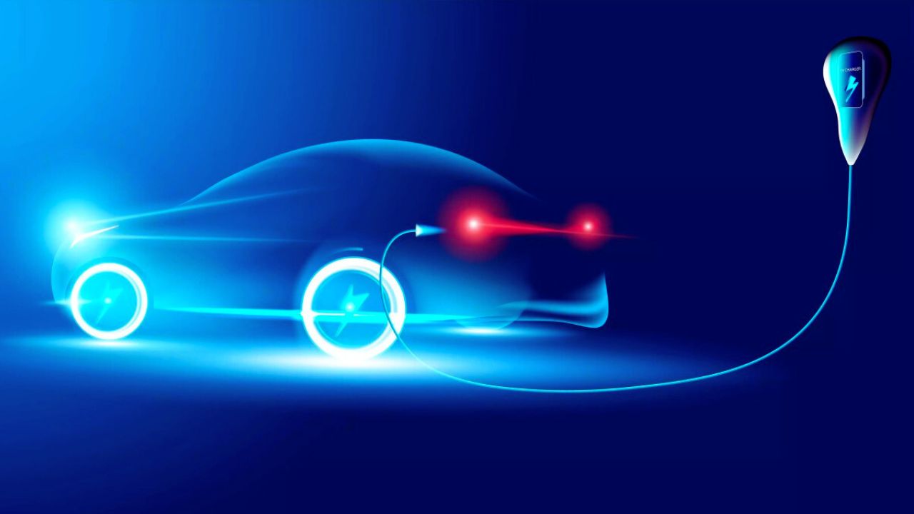 EV Challenges to FTA Opportunities