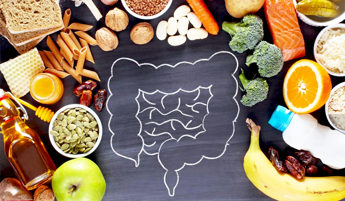 Essential Gut Health Tips