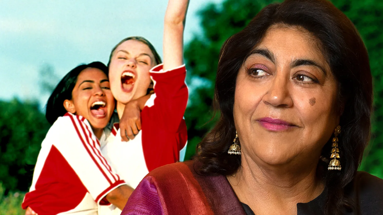 Gurinder-Chadha