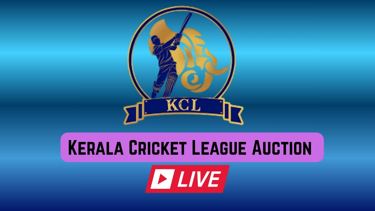 KCL-2025-Auction-Highlights