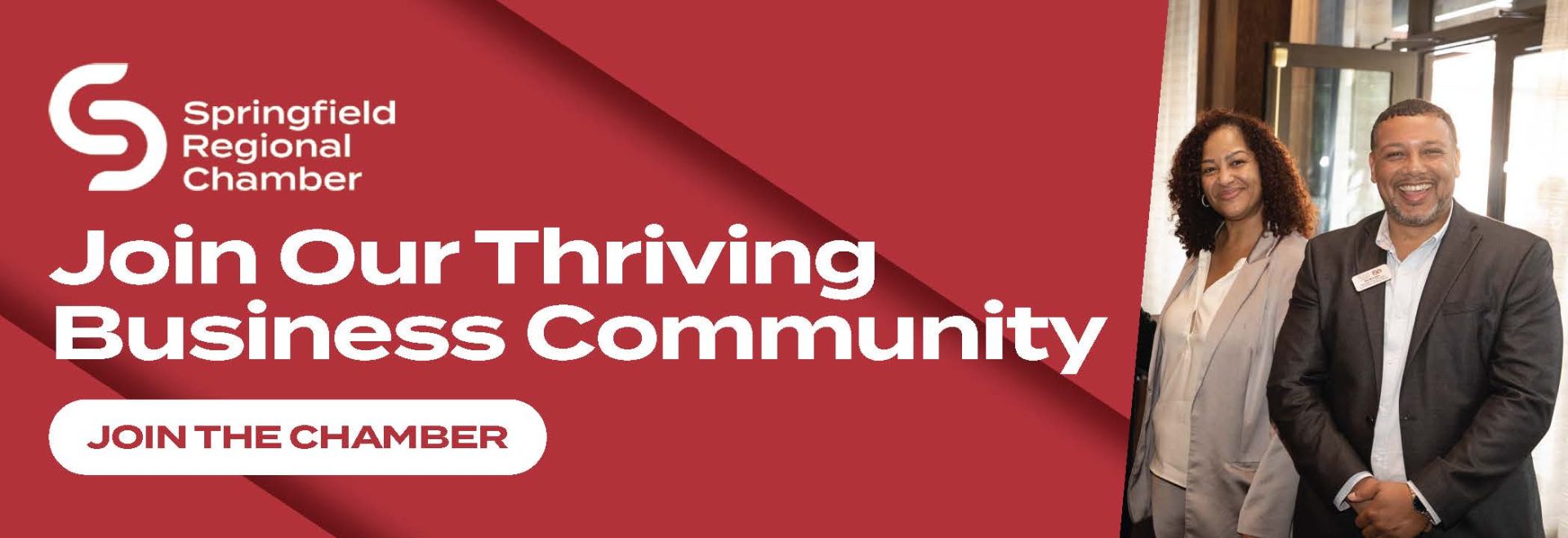 Kayla Sheridan Shaping Automotive Innovation