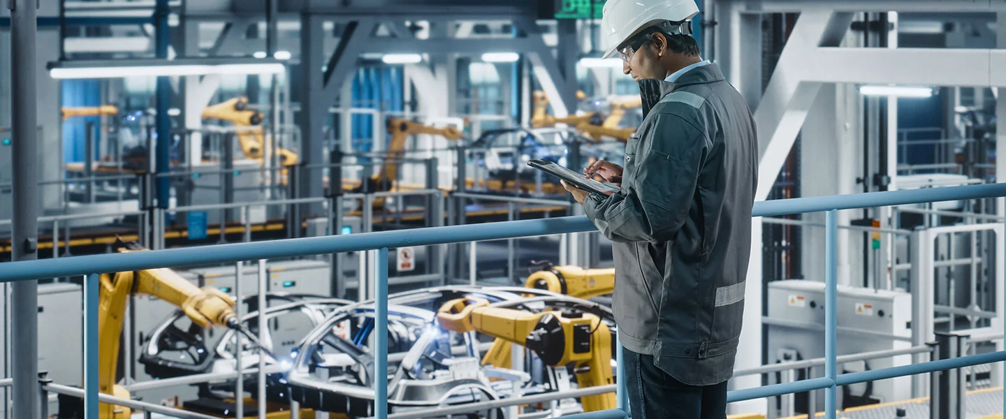 Long-term Policy Stability