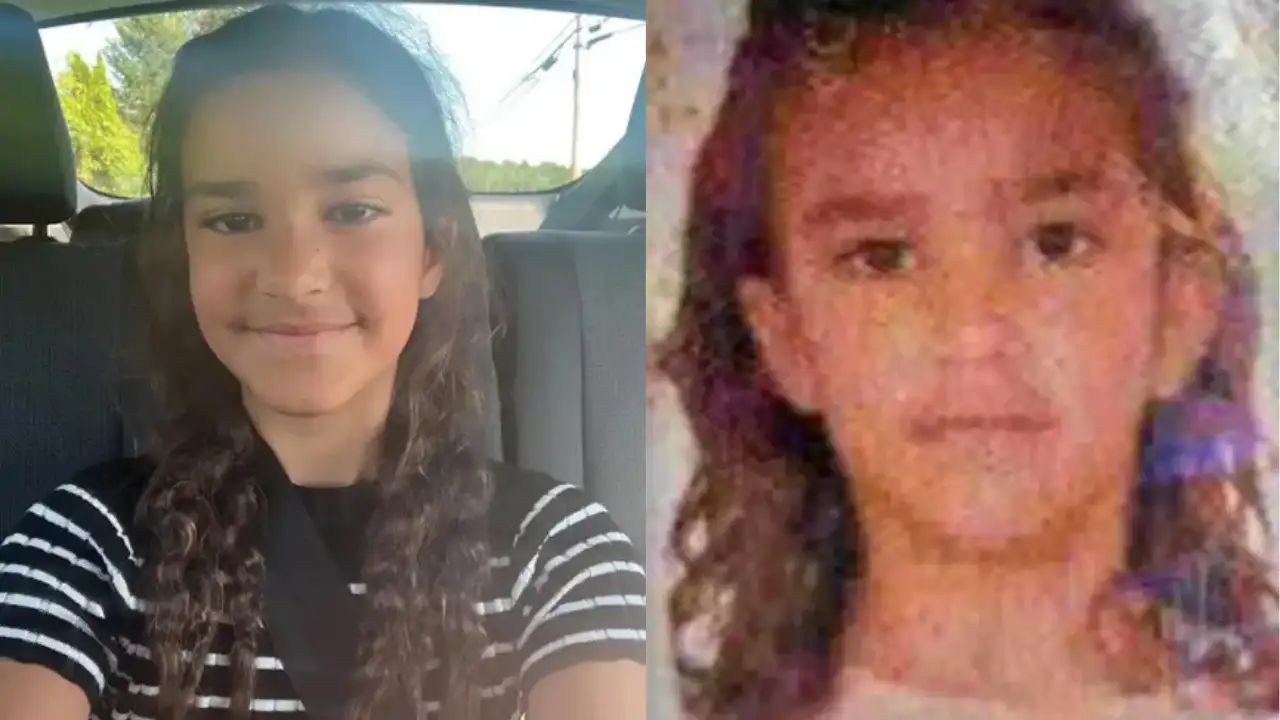 Melina Galanis Frattolin