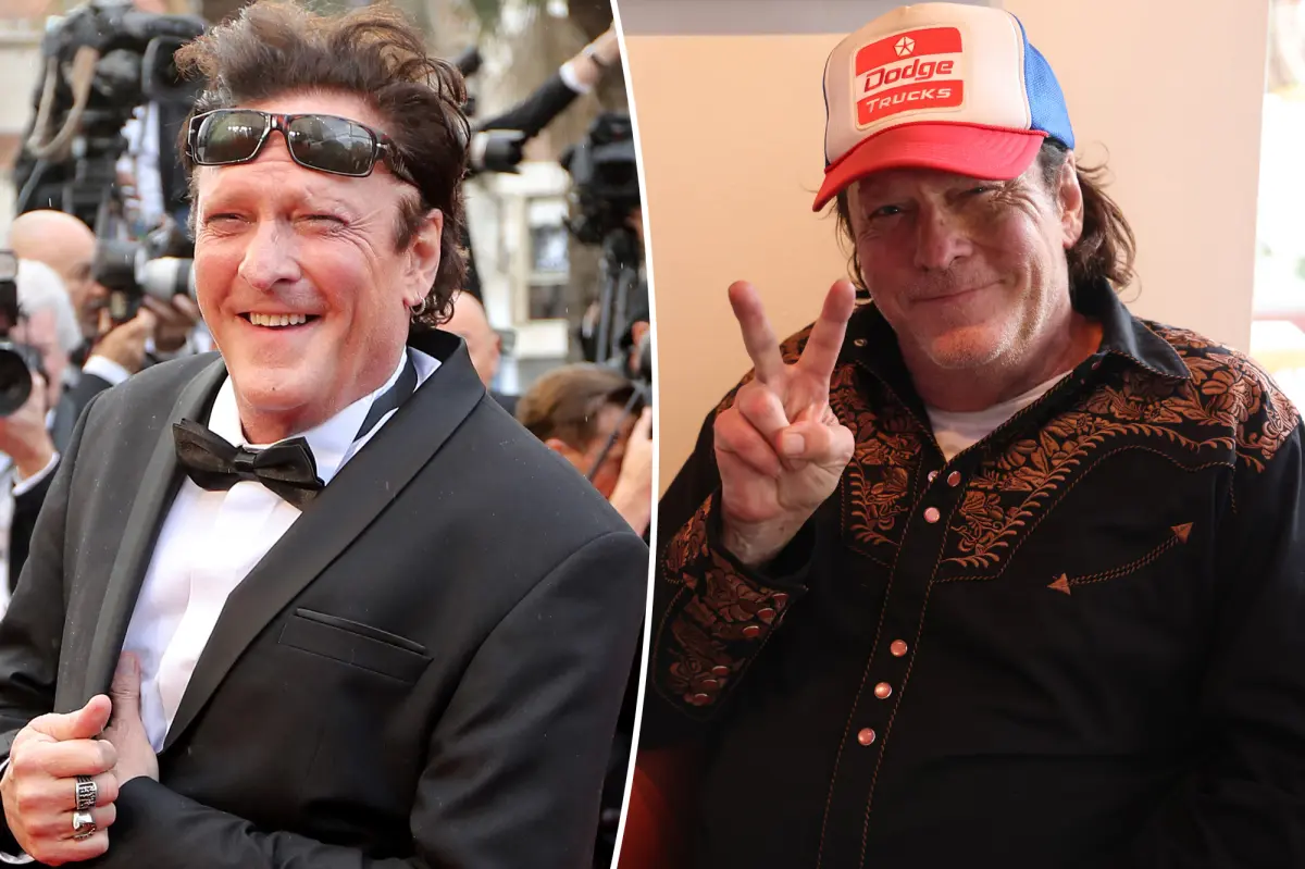 Michael Madsen's Cause of Death