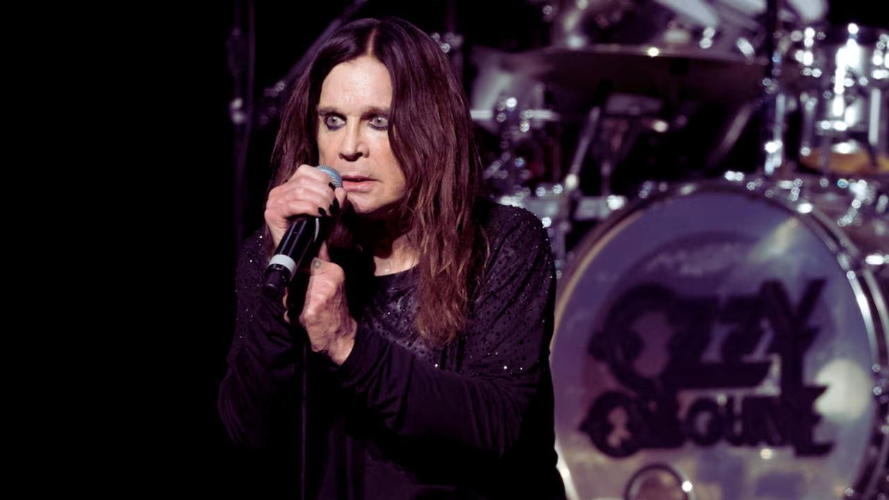 Ozzy Osbourne's Impact Beyond Music