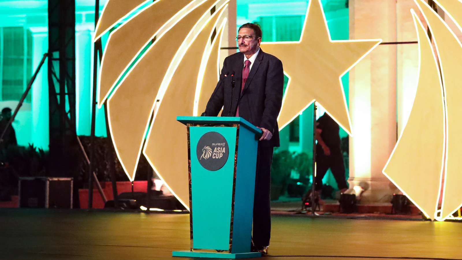 PCB Faces Rs 34.8 Crore Loss