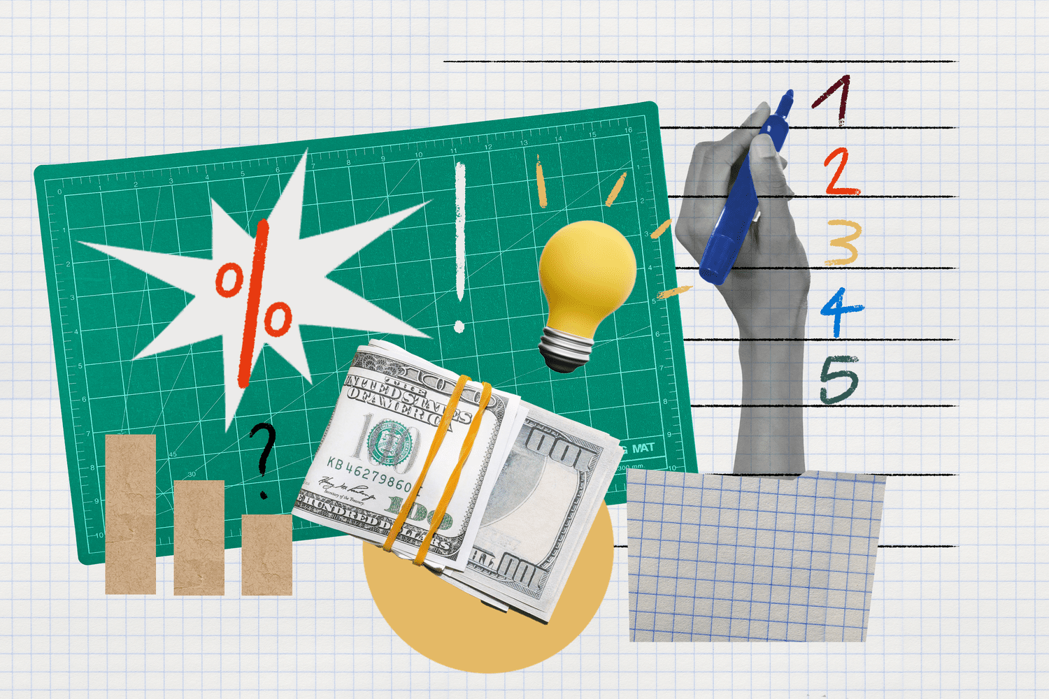 Smart Investment Strategies