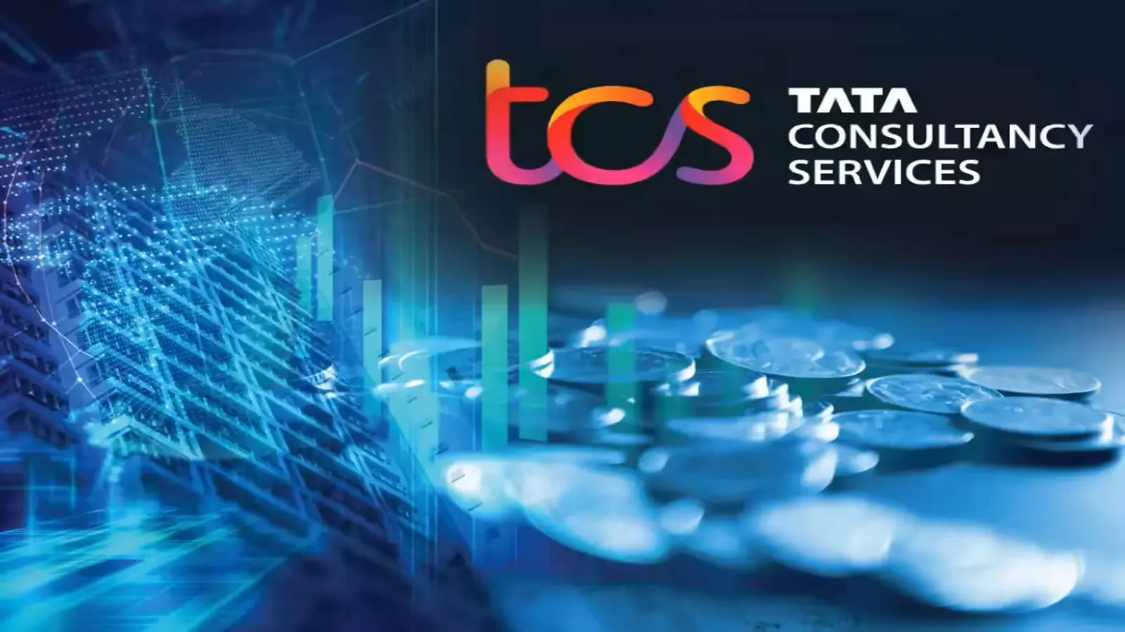 TCS Freshers Salaries 2025