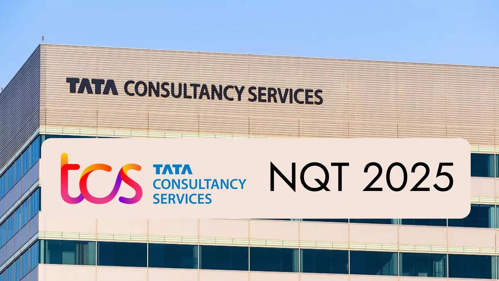 TCS Freshers Salaries 2025