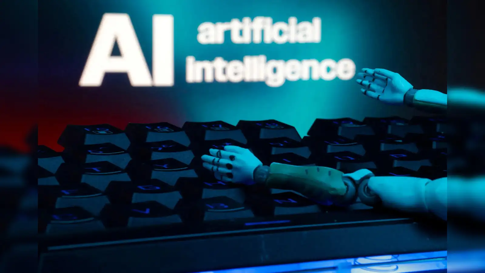 Tech Careers in India