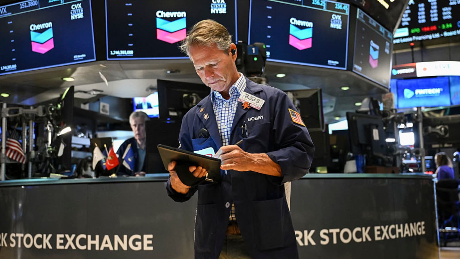 Trump Japan Trade Deal Announcement