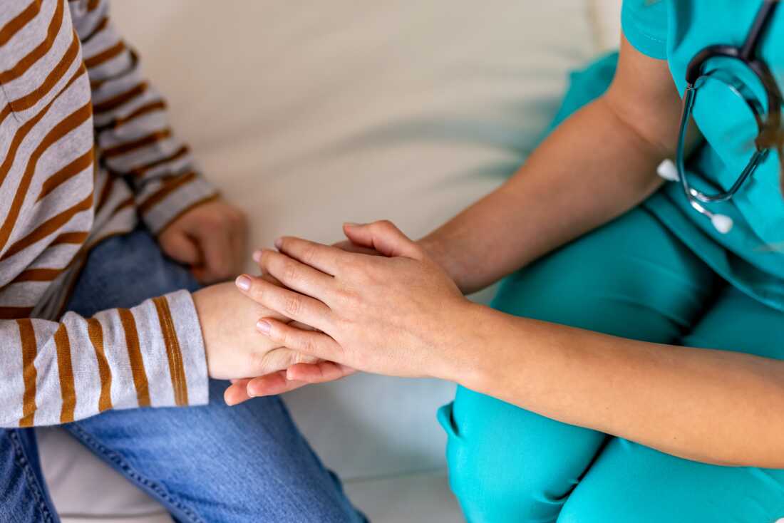 US Children Face Higher Mortality Rates