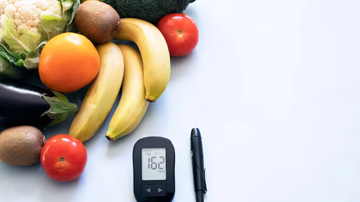 Vitamin Deficiencies