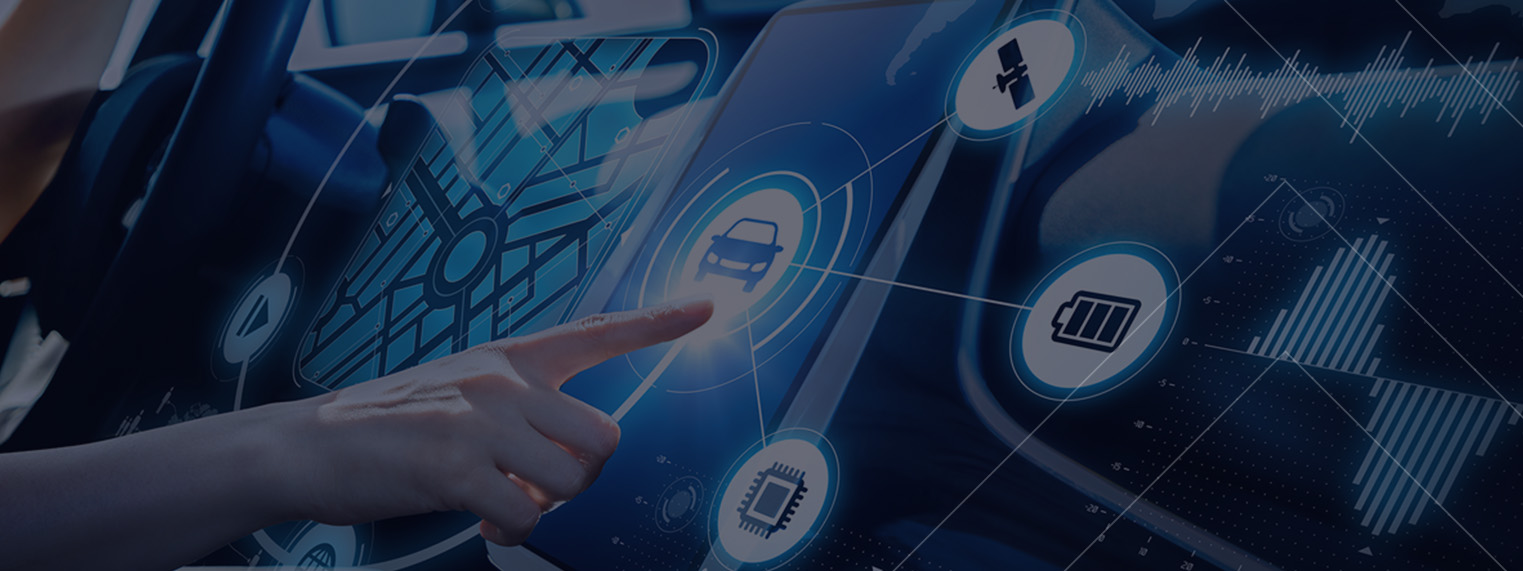 Weekly Auto Market Insights