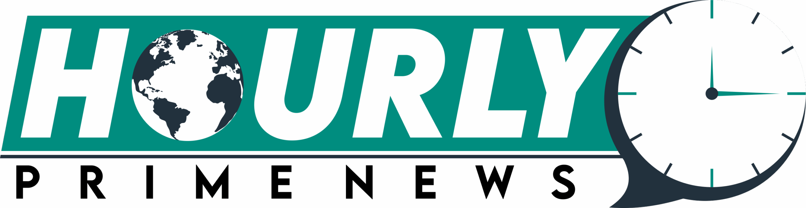 Get World Wide Update with Hourly Prime News