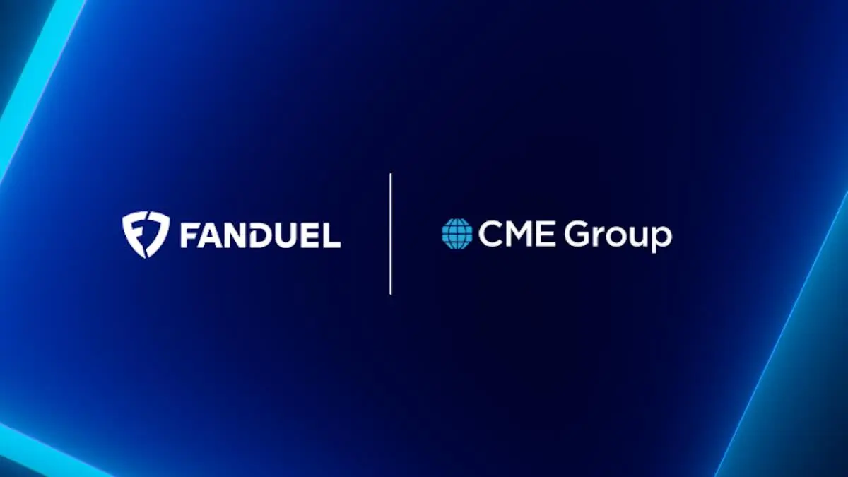 CME Group