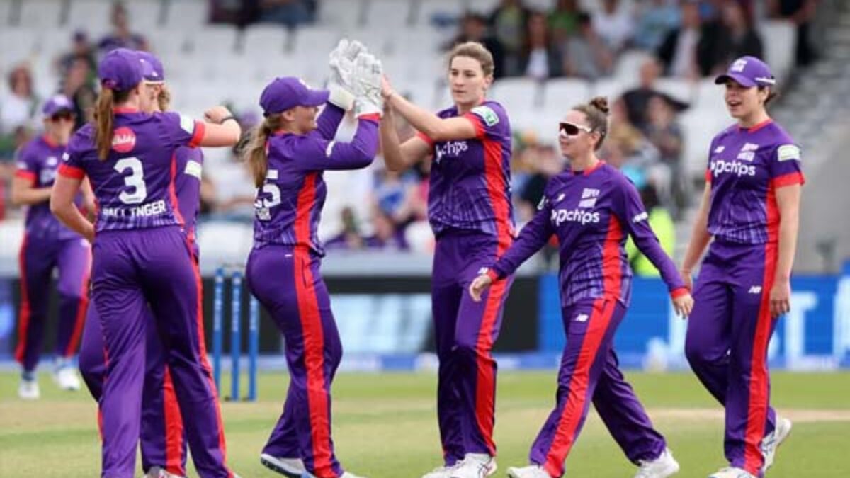 Cricket Match Prediction 2025