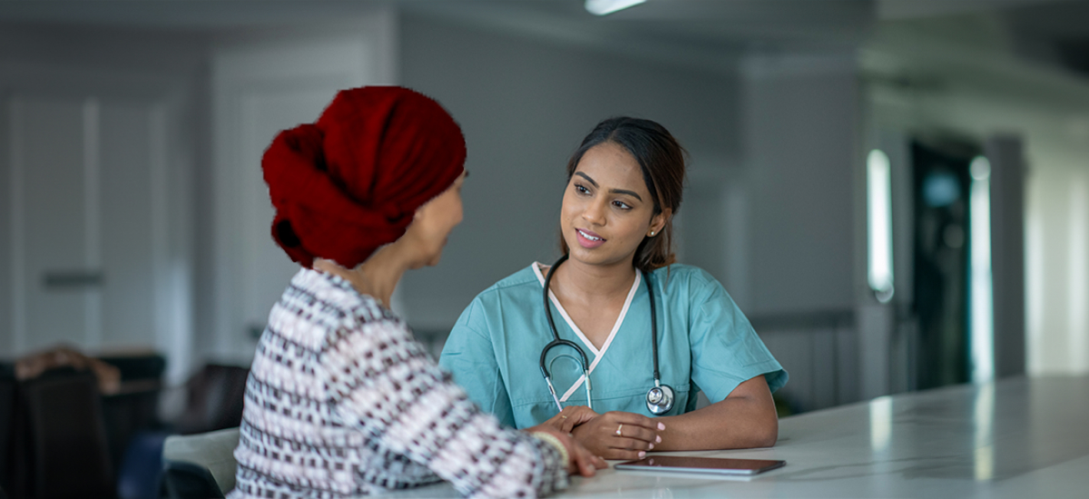 Health Insurance Rules