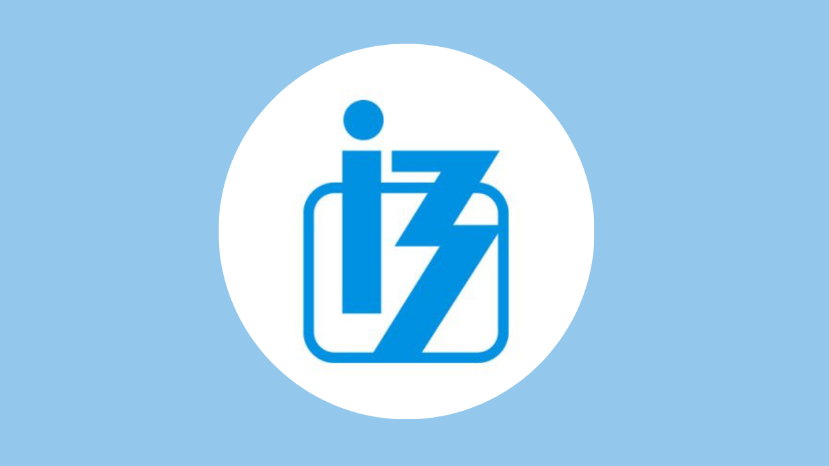 IBPS PO Prelims 2025 Analysis