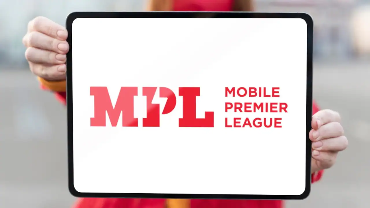 Mobile Premier League