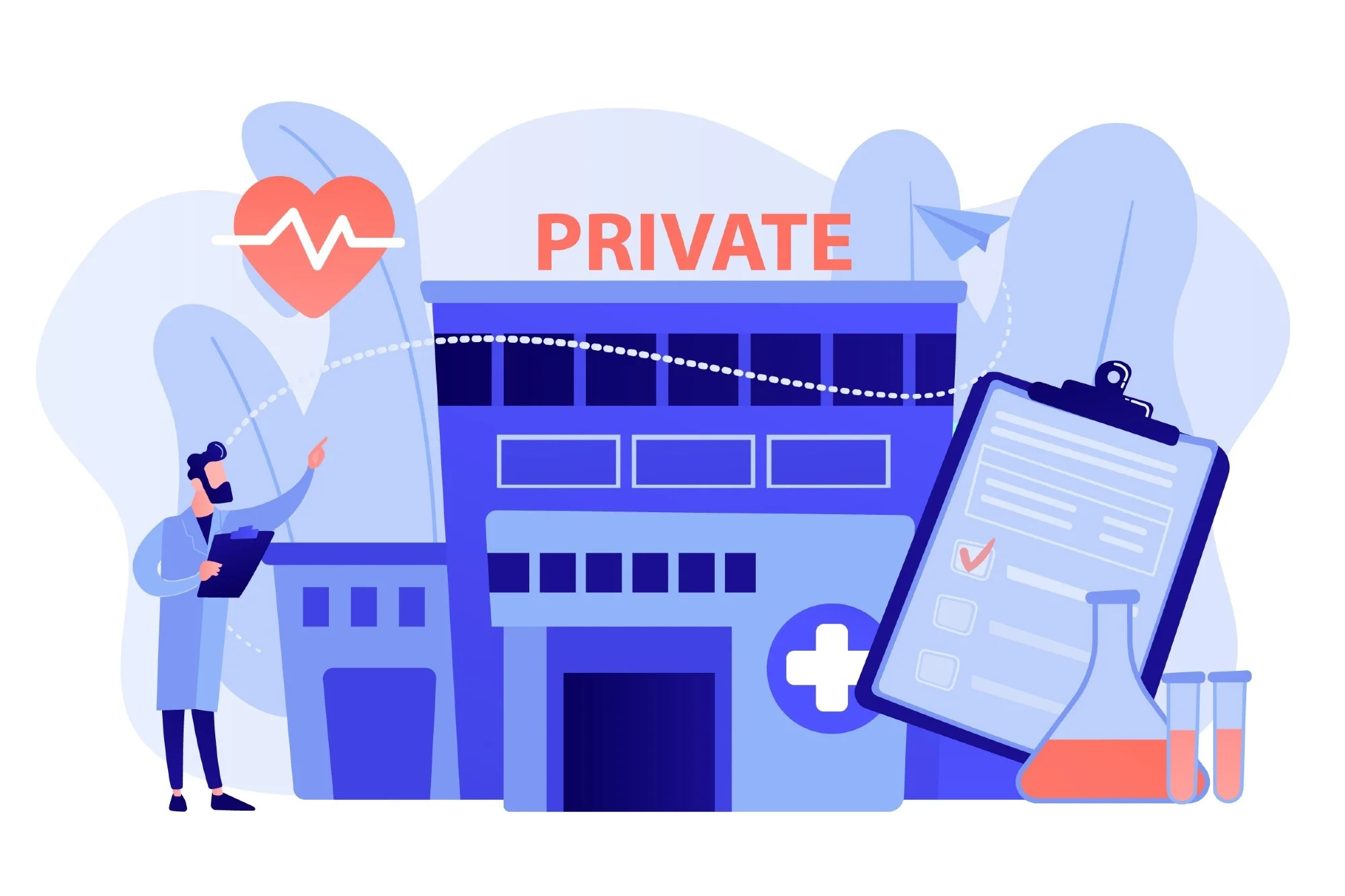 Private Health Insurance