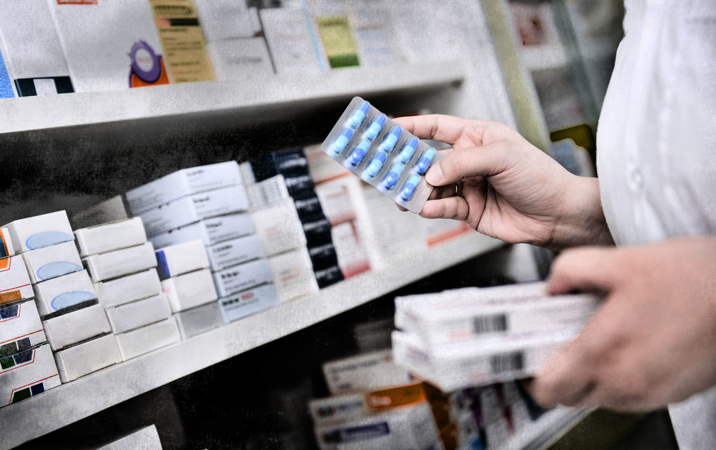 Public Health Crisis