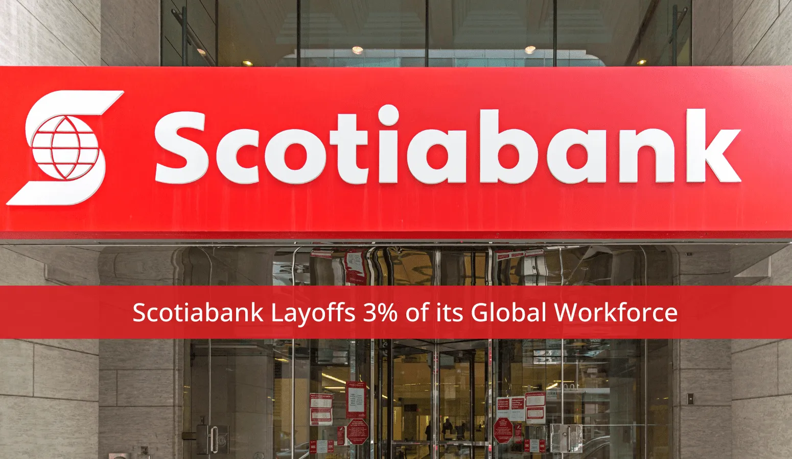 Scotiabank
