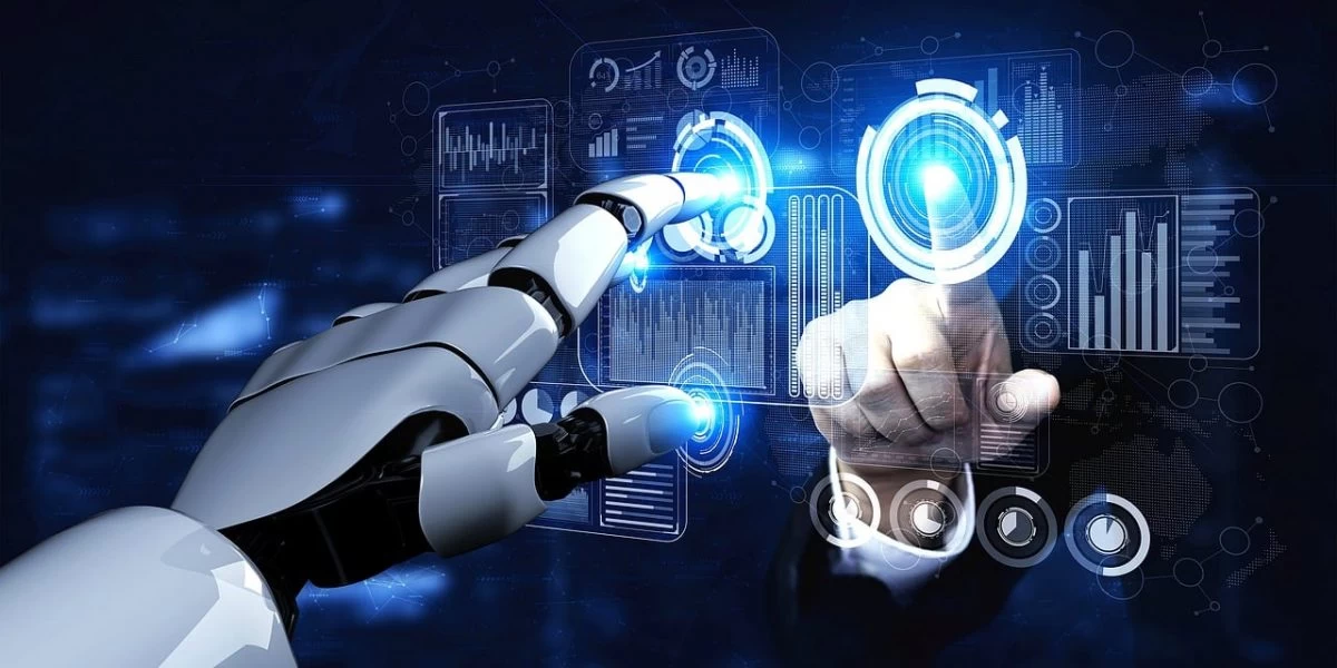 Upskilling Over Automation