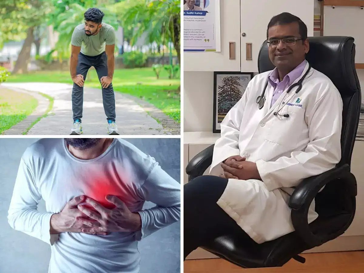 CMC Vellore Diagnoses