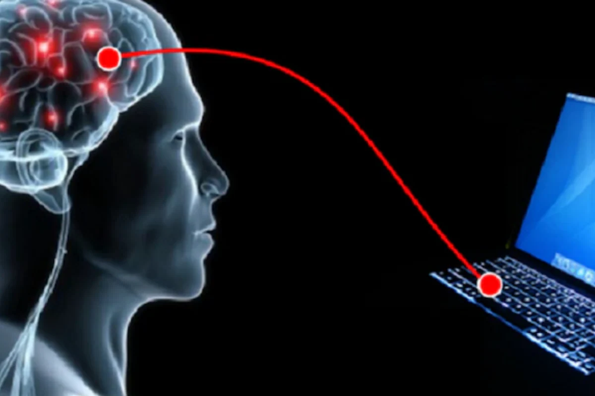 Computers Decode Human Thoughts