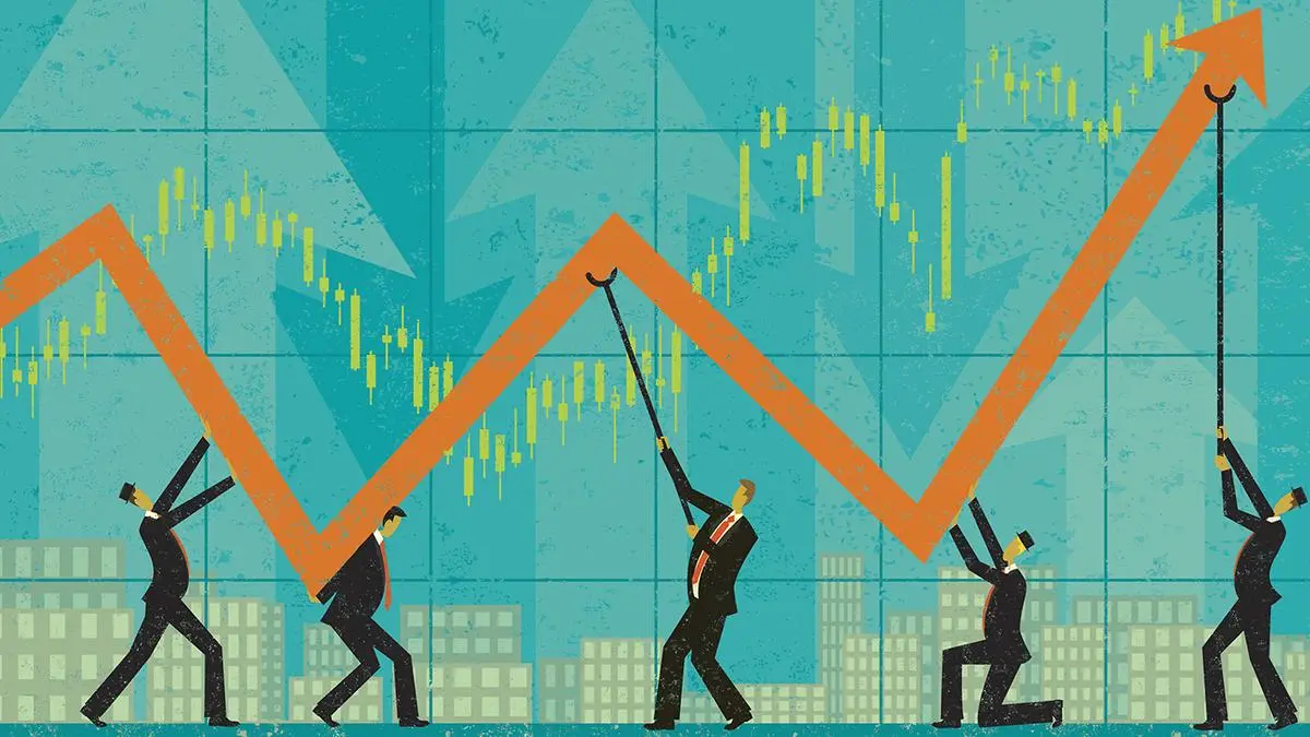 GST 2.0 Boosts Market Sentiment