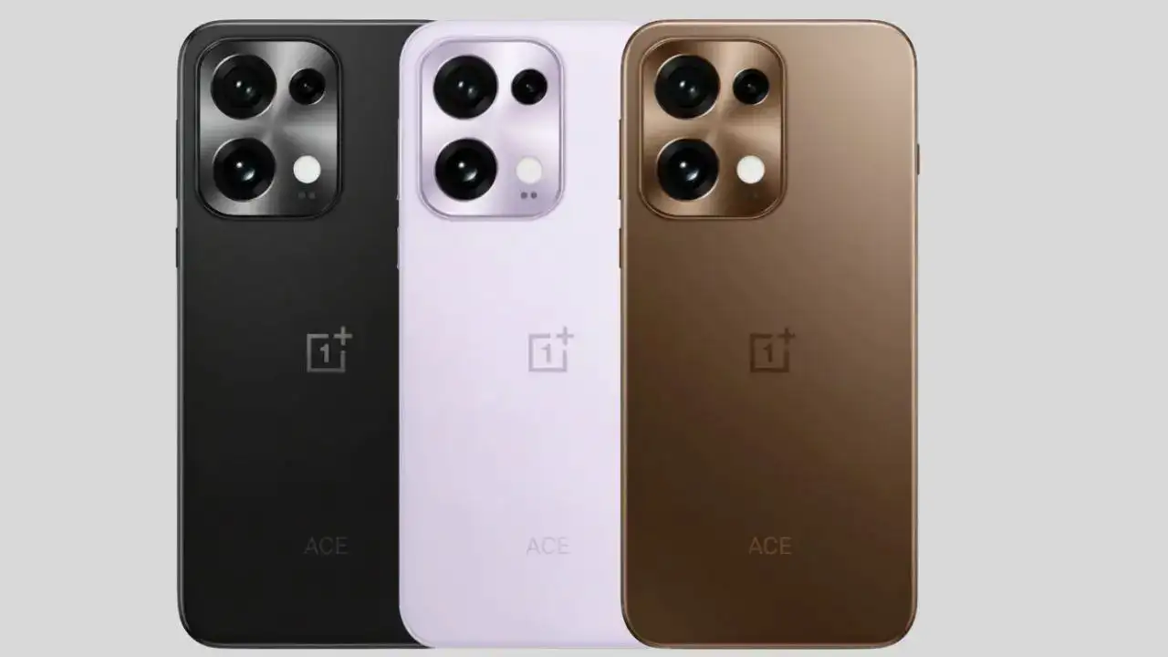 OnePlus 15 Launch in India