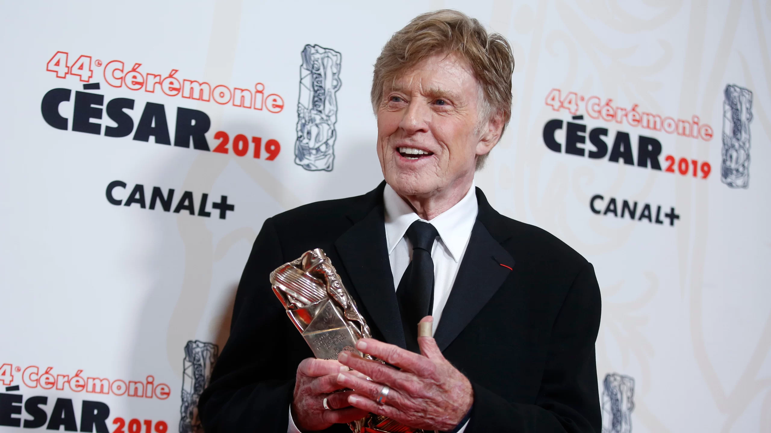Robert Redford Dies at 89
