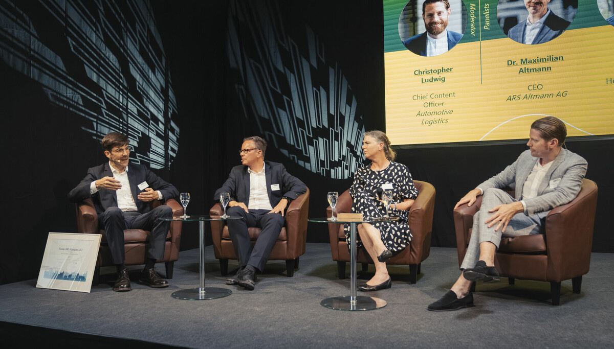 Ease Emissions Regulations