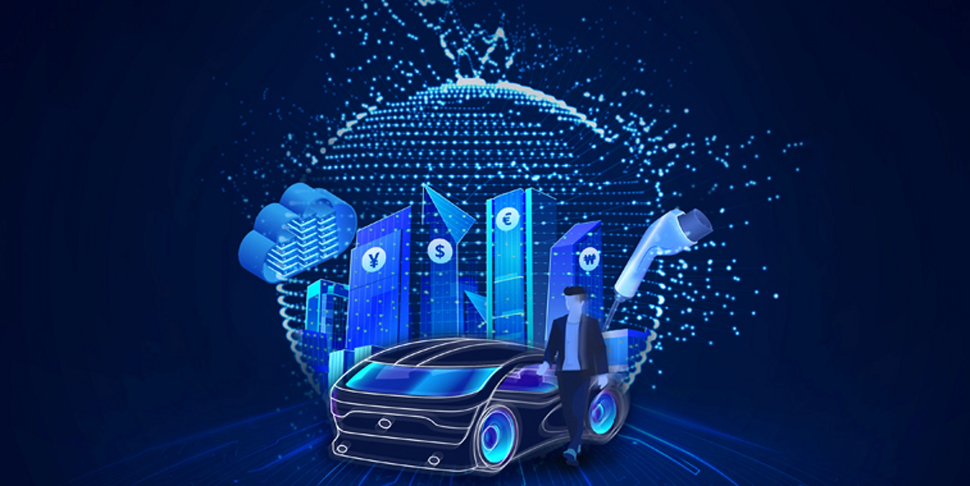 Future of Automotive Tire Market 2025-2035