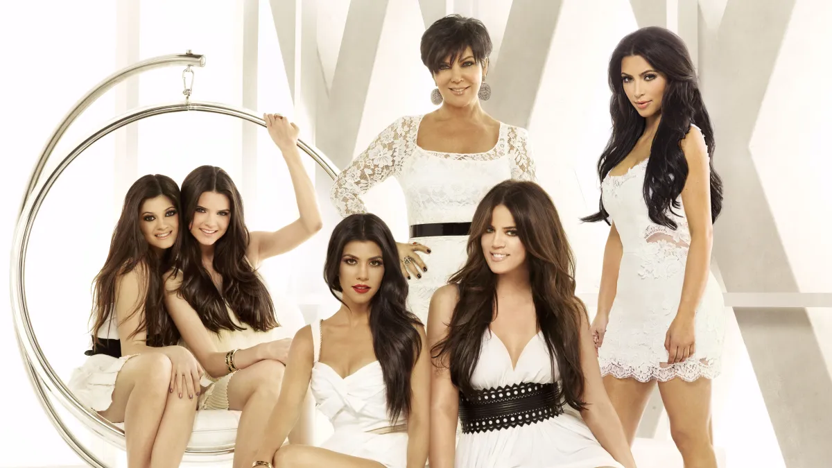 Kardashian Season 7