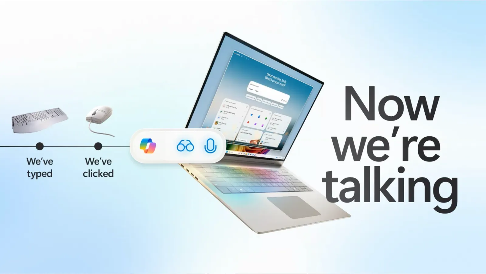 Microsoft Enhances Windows 11