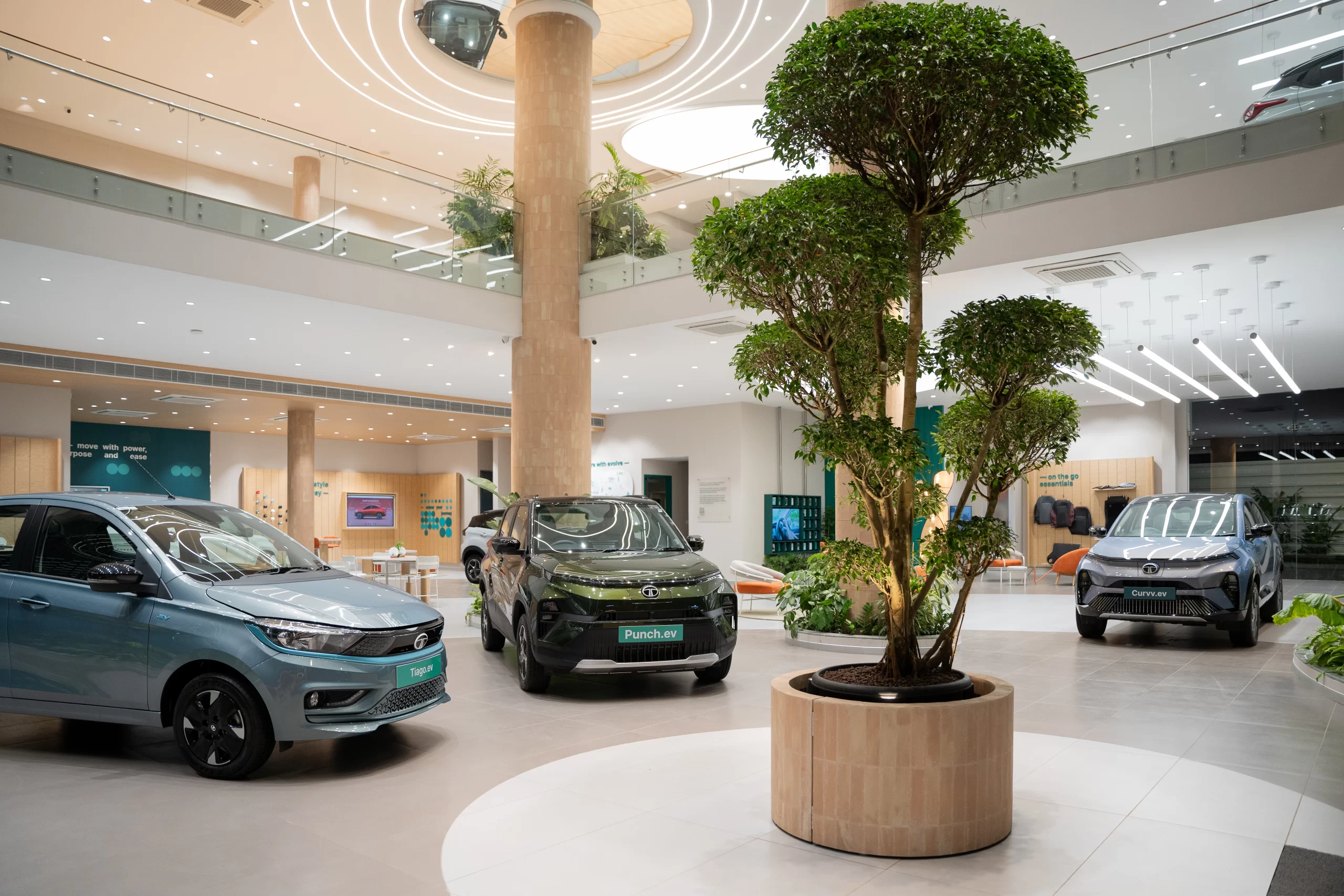 September 2025 Auto Sales