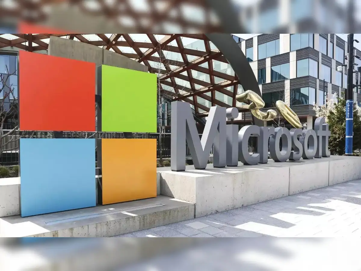 Windows 10 Extended Security Updates Program