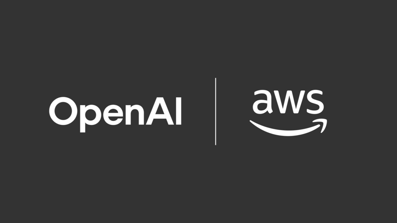AWS and OpenAI