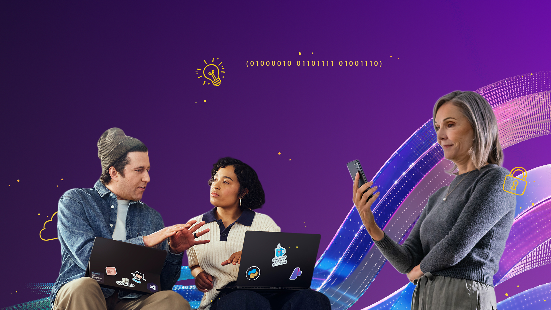 Microsoft Ignite 2025